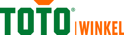 toto